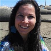 Clases didácticas de Bioestadística, Matemáticas, Cálculo, Econometría I. Paquete /Bonos de descuentos